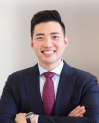 lawyer-profile-pic