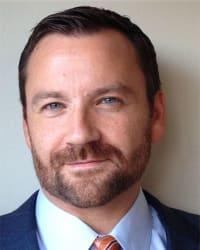 John A. Brockmeier's profile