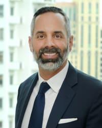 lawyer-profile-pic