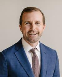 lawyer-profile-pic