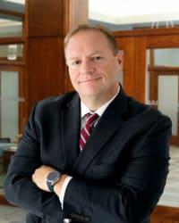 lawyer-profile-pic
