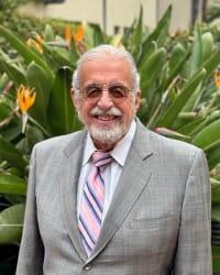 lawyer-profile-pic