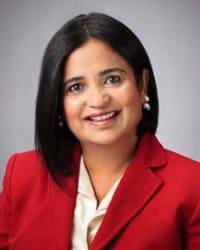 lawyer-profile-pic