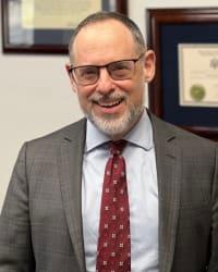 lawyer-profile-pic