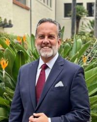 lawyer-profile-pic