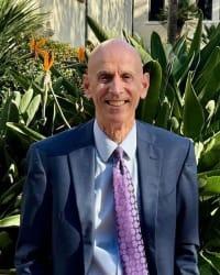 David M. Hamerslough's profile