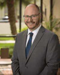 lawyer-profile-pic