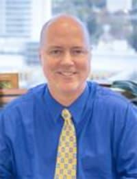 lawyer-profile-pic