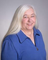 Janet L. Brewer's profile