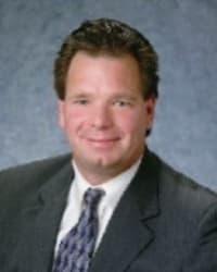 lawyer-profile-pic