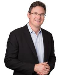 John W. Prokey's profile