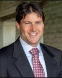 Patrick A. Kohlmann's profile