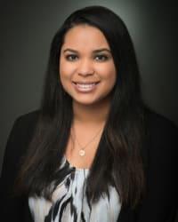 lawyer-profile-pic