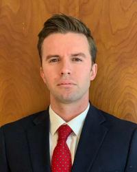 lawyer-profile-pic