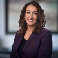 lawyer-profile-pic