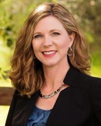 lawyer-profile-pic
