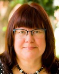 lawyer-profile-pic