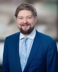 lawyer-profile-pic