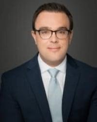 lawyer-profile-pic