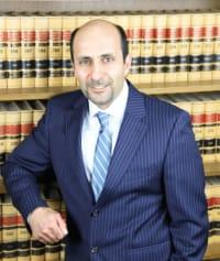 lawyer-profile-pic
