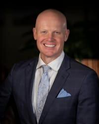 lawyer-profile-pic