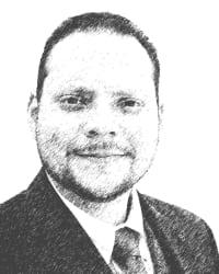 lawyer-profile-pic
