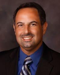 lawyer-profile-pic