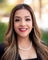 lawyer-profile-pic