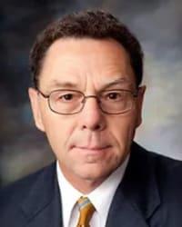 lawyer-profile-pic