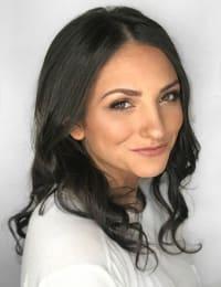 lawyer-profile-pic