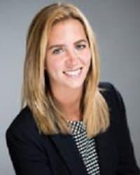 lawyer-profile-pic