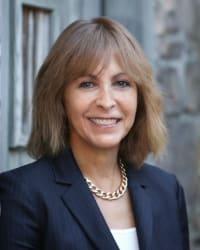 lawyer-profile-pic