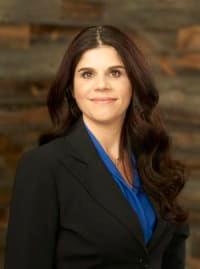 lawyer-profile-pic