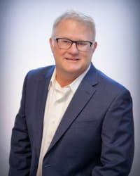 lawyer-profile-pic