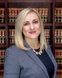 lawyer-profile-pic