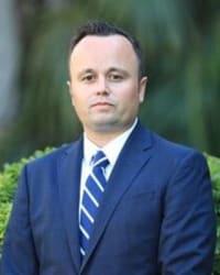 lawyer-profile-pic