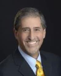 lawyer-profile-pic