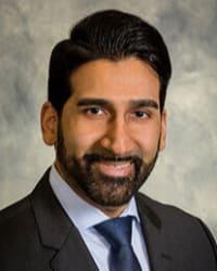 lawyer-profile-pic