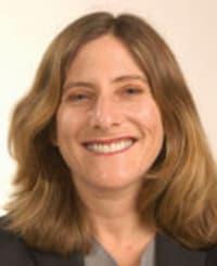 lawyer-profile-pic