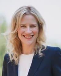 lawyer-profile-pic