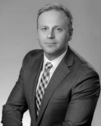 lawyer-profile-pic