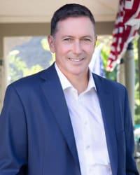 lawyer-profile-pic