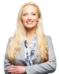 lawyer-profile-pic