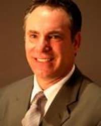 lawyer-profile-pic