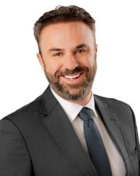 lawyer-profile-pic