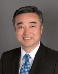 lawyer-profile-pic