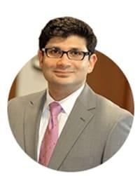 lawyer-profile-pic
