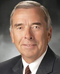 lawyer-profile-pic