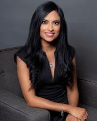 lawyer-profile-pic