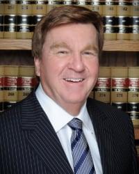 lawyer-profile-pic
